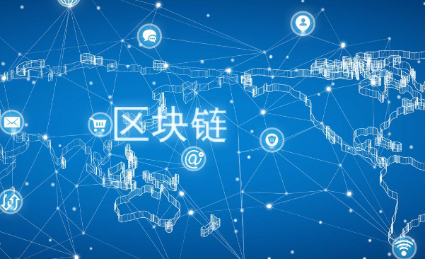 下载APP示意图