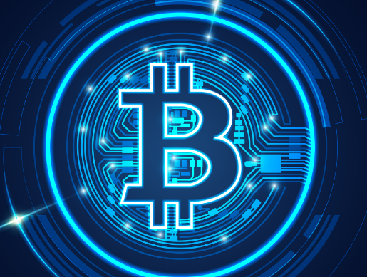 交易所官网关于我们