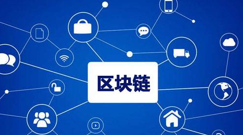 充值USDT示意图